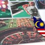 casino slot online malaysia